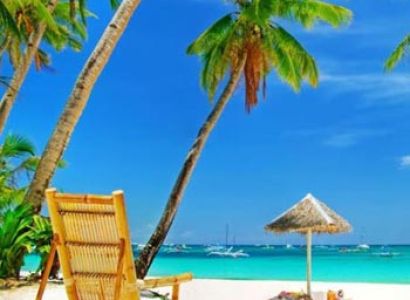 Fascinating Goa Tour