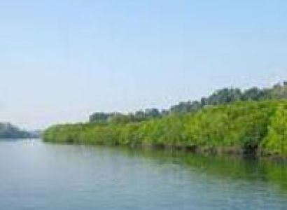 Adventure Tour Package