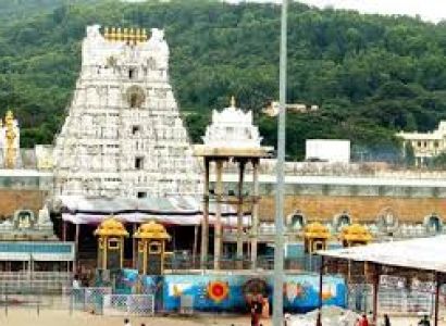 Sunny California Tour Package