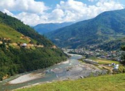 Guwahati, Kaziranga, Shillong, Cherapunjee, Sibsagar, Tezpur Tour Package