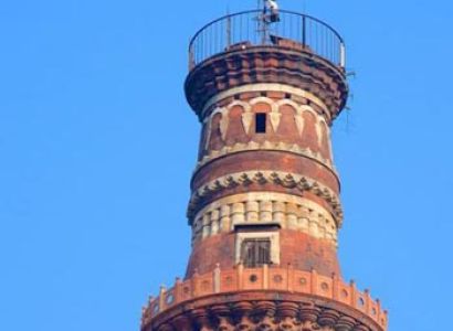 Delhi Half Day Sight Seeing Tours