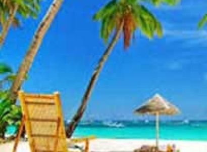 3 Days Trip to Goa Tour