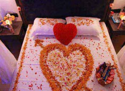 Complete Himachal Honeymoon Tour