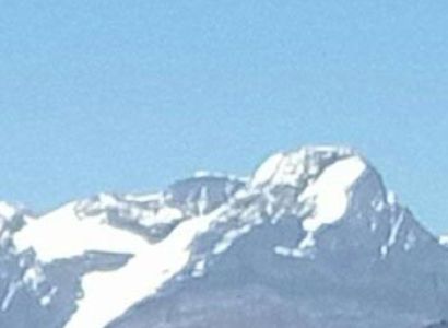 Guwahati-Tawang Tour