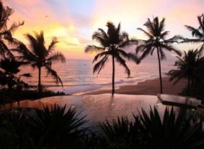 Manali Volvo Packages