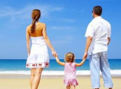 07 Days Andaman Tour