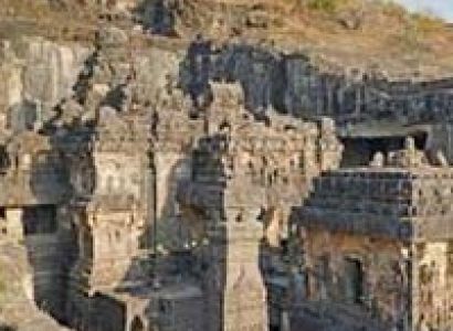 Shirdi with Aurangabad Tour