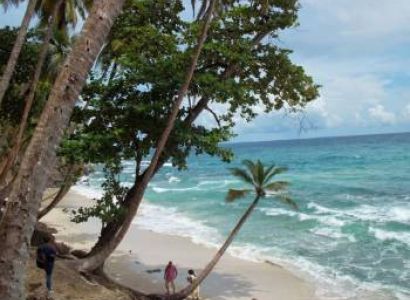 Dream Andaman Tour 8 Packages