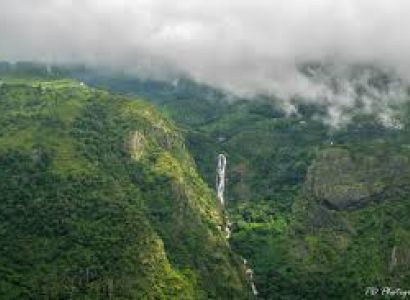 Ooty Kodaikanal Tour Packages