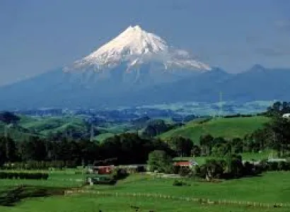 Ooty Coonor Tour Package Ex Coimbatore