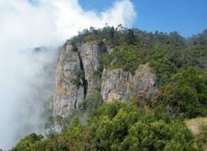 Ooty Tour Package Ex Coimbatore