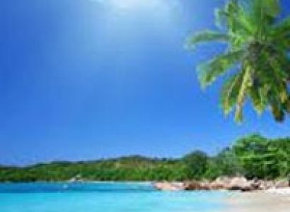 Thailand Tour