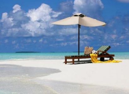 Mauritius Tour