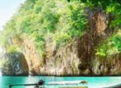 Thailand  Package