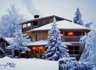 Himachal Shimla Manali Delhi 8 Nights 9 Days Tour