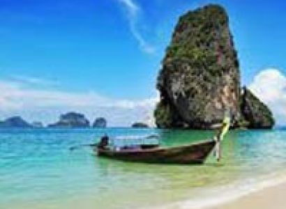 Andaman Port Blair 3 - HaveLock 1 Night 4 Nights / 5 Days