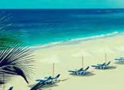 Explore Andaman Tour