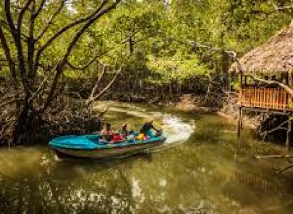 Port Blair-Havelock Tours