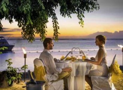 Locate – Excite Trips