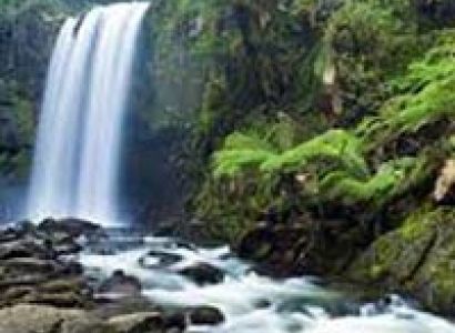 Wonderful Goa Tour Package