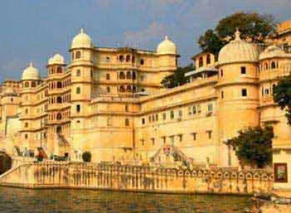 Rajasthan 9 Nights / 10 Days Package