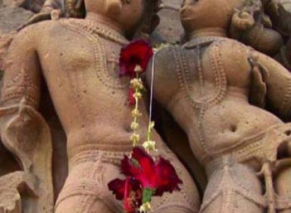 Khajuraho And Varanasi 6 Nights / 7 Days Package