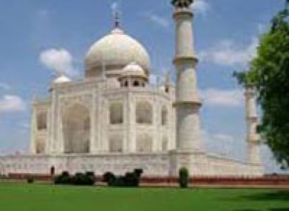 Delhi Tour