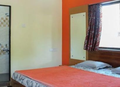 Book Your Vacation Home Package Image