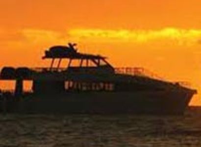 Another Side of Indonesia Tour