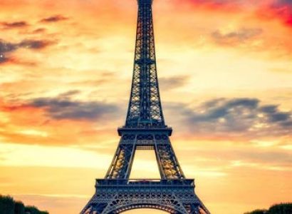 Exclusive VIP France Switzerland Package