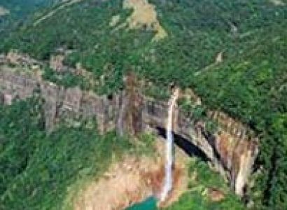 North, East Tour Pacakage