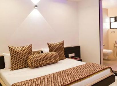 4 Days Goa Budget Tour Package