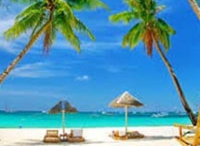 Goa 4 Days Budget Tour Package