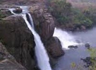 6 Days Standard Alleppey & Kochi Tour Package