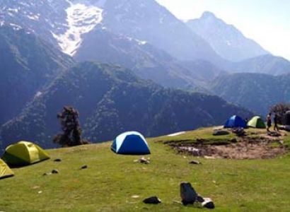 Shimla Tour Packages