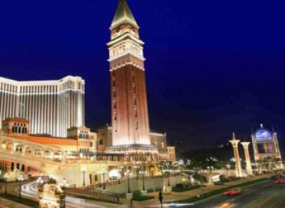 Tour to Dream City Mumbai