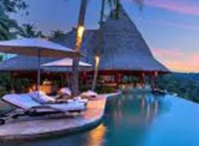 Cambodia and Thailand Tour