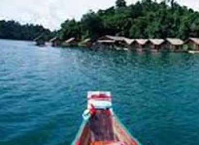 Amazing Andaman Tour