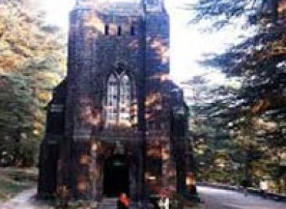 Exotic Himachal Package