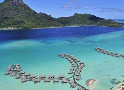 Pattaya And Bangkok Tour