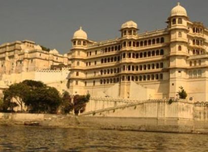 Forts of Rajasthan Tour