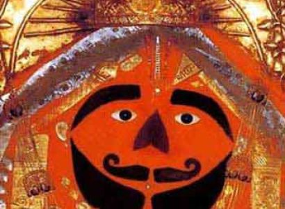 Beautiful Jaipur Tour