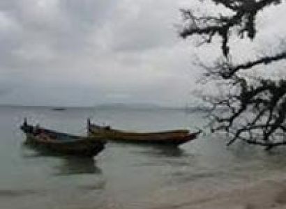 Andaman Honeymoon Package