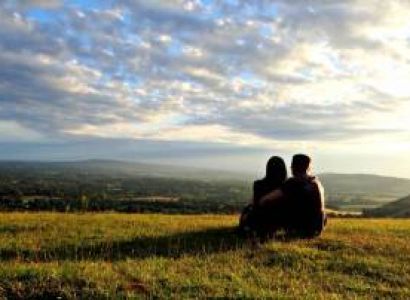 Romantic Himachal Tour