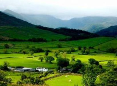 North-East Three Jewels India Tour