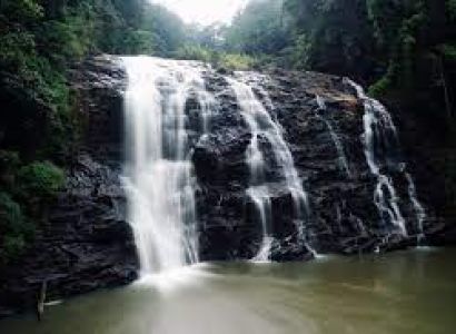 Mysore - Coorg - Bangalore Leisure Tour From Bangalore