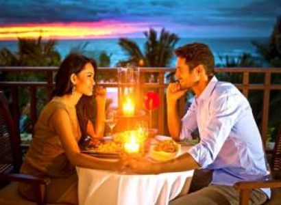 Sri Lanka Honeymoon Tour Nuwara Eliya - Bentota