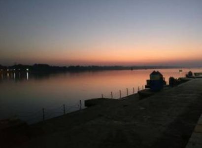 Classic Udaipur Sightseeing Tour