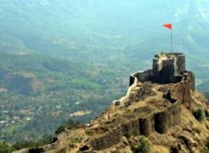 Mahabaleshwar Darshan 2 Tour