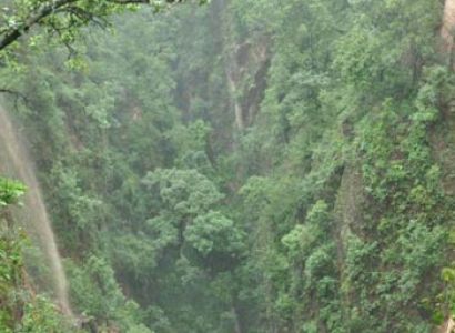 Pachmarhi, Madhya Pradesh Tour